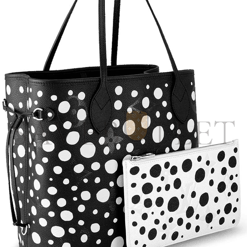 l0vis Vvtt0n lv x yk neverfull mm m46390 (31*28*14cm)